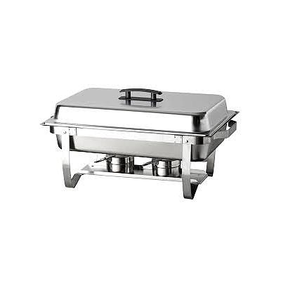 Bain marie (Kit complet)