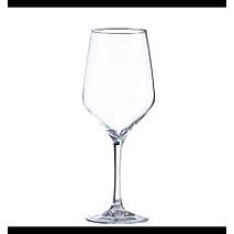 Verre à vin rouge Mencia 44cl
