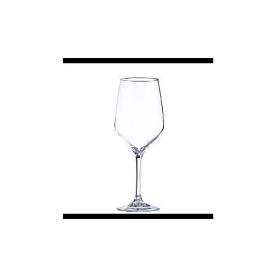 Verre à vin blanc Mencia 31cl