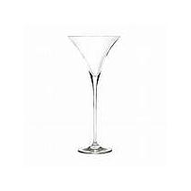 Vase Martini 70cm