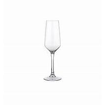 Flute Mencia