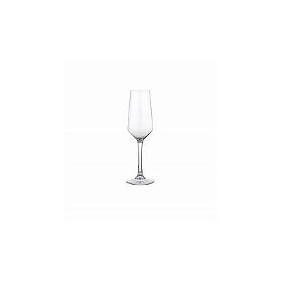 Flute Mencia