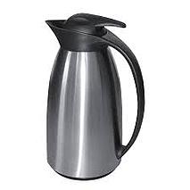 Thermo inox 1.5l